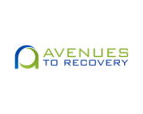 /public/logoimage/1390843919Avenues To Recovery.png